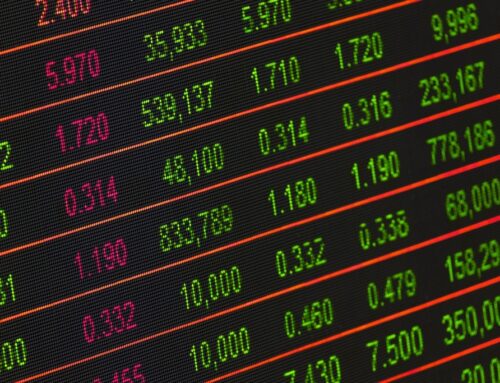 New CFD broker from Cyprus focuses on Dutch people