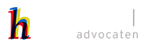 Hupkes cs advocaten Logo