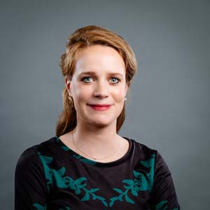 leonie-keet