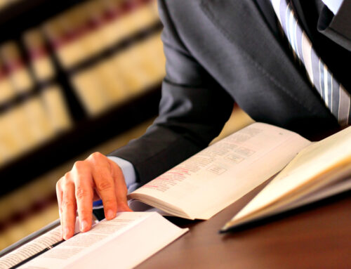 When can you successfully bring a claim in tort against another heir?