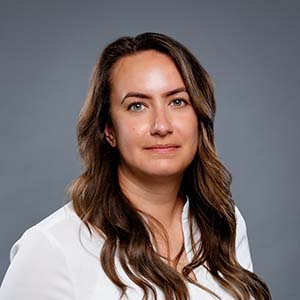 marije-post-2