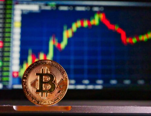 Coinbase legaal in Nederland vanaf 21 september 2022