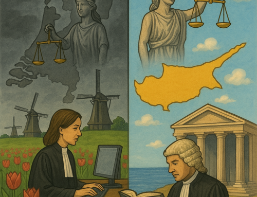 Terugblik op de CFD-rechtszaken, deel 2: bevoegd of onbevoegd, en misbruik van procesrecht?