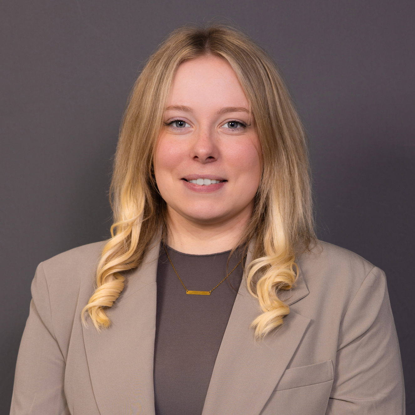 daphne-vogelezang