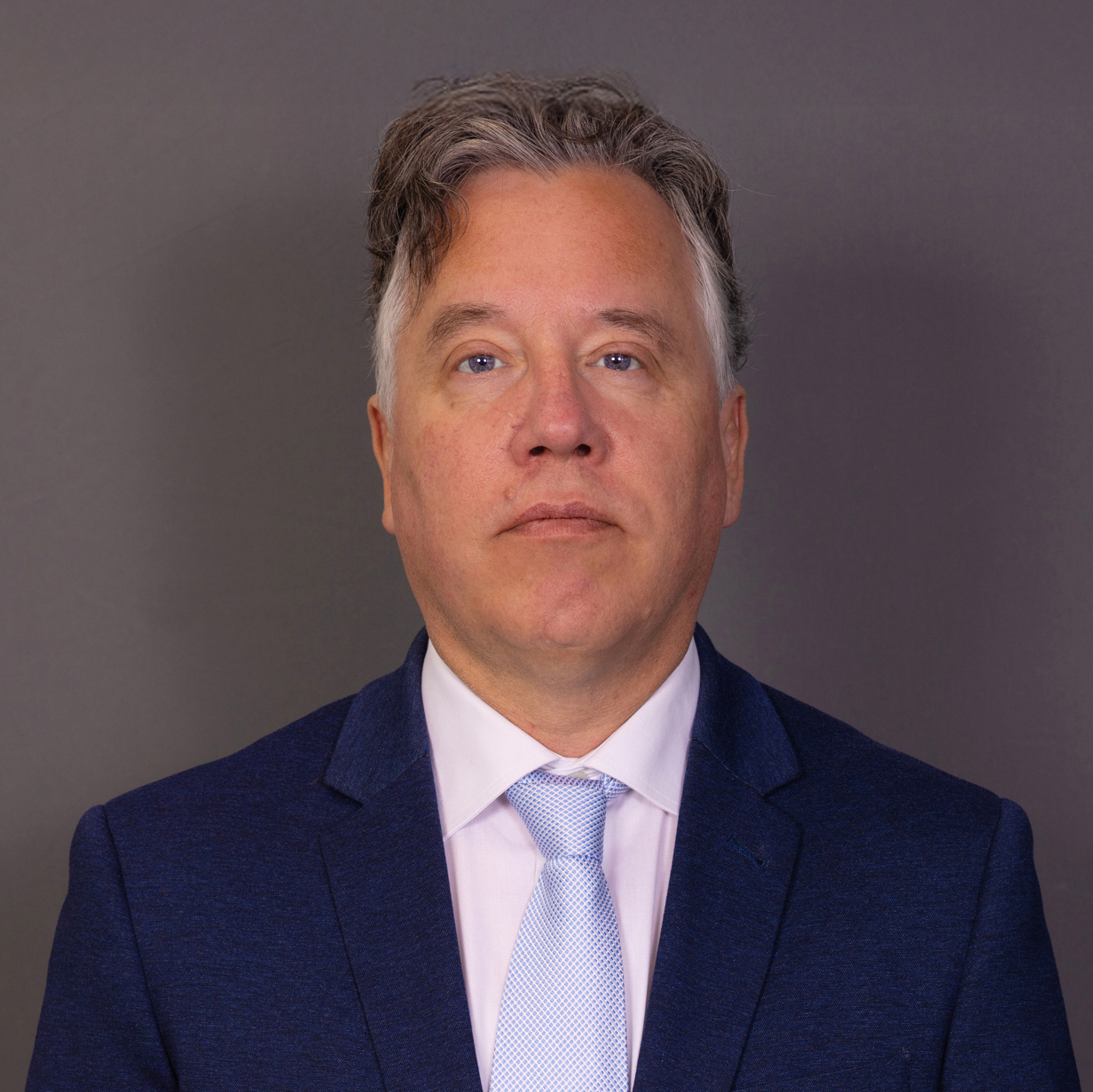 marius-hupkes