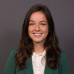 Zoë van den Brand