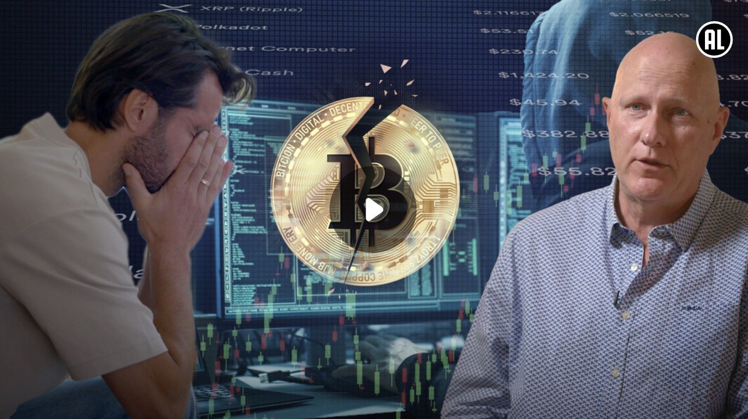cryptofraude
